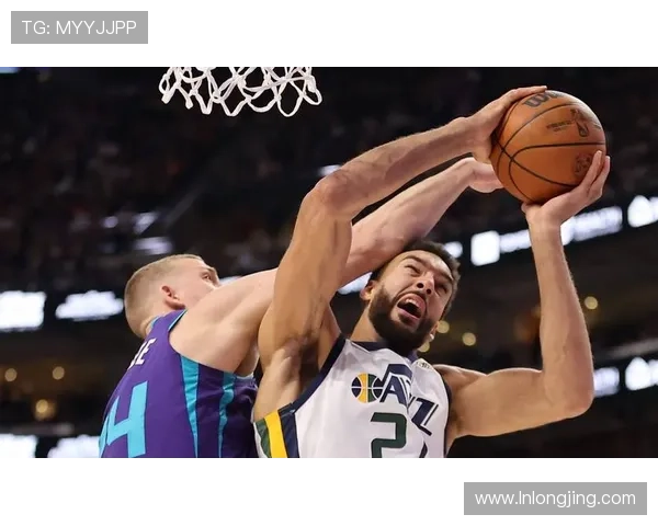 ✅体育直播🏆世界杯直播🏀NBA直播⚽- 在希望的田野上丨新型农机已上线 助力秋收好“丰”景- sports